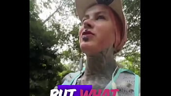 Trailrace 1100 high meters and 25 kilmoters long half time aid station chiangmaithailandbyutmb #run #ru