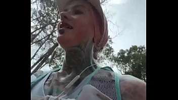 Trailrace 1100 high meters and 25 kilmoters long half time aid station chiangmaithailandbyutmb #run #ru