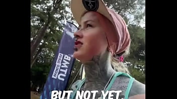 Trailrace 1100 high meters and 25 kilmoters long half time aid station chiangmaithailandbyutmb #run #ru