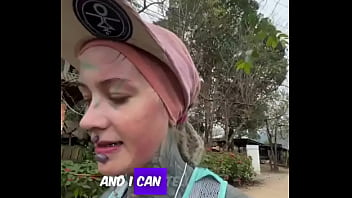 Trailrace 1100 high meters and 25 kilmoters long half time aid station chiangmaithailandbyutmb #run #ru