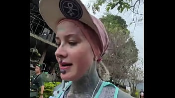 Trailrace 1100 high meters and 25 kilmoters long half time aid station chiangmaithailandbyutmb #run #ru