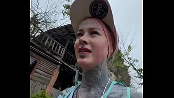 Trailrace 1100 High Meters And 25 Kilmoters Long Half Time Aid Station Chiangmaithailandbyutmb #run #ru thumbnail