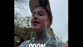 Trailrace 1100 high meters and 25 kilmoters long half time aid station chiangmaithailandbyutmb #run #ru