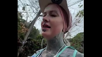 Trailrace 1100 high meters and 25 kilmoters long half time aid station chiangmaithailandbyutmb #run #ru