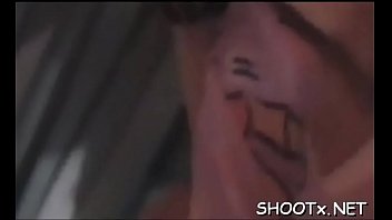 Pole Riding Delight From Astonishing Maiden Tanya thumbnail