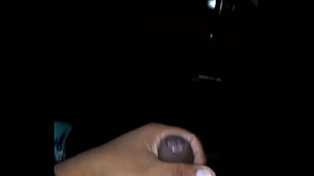 Jalandomela En La Tarde thumbnail