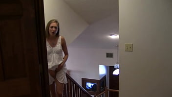 Fucking a horny housewife while she eats pussy Fucking a horny housewife while she eats pussy