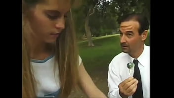 Naughty little nymphos 2