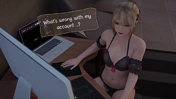 Your dream my pleasure