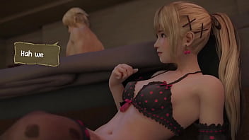 Your dream my pleasure