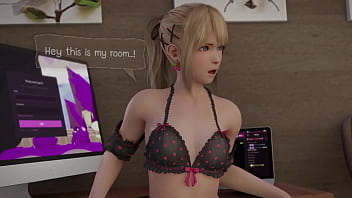 Your dream my pleasure