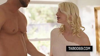 Door to door insemination kenna james Door to door insemination kenna james