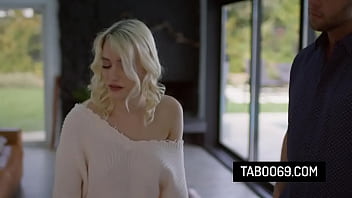 Door to door insemination kenna james