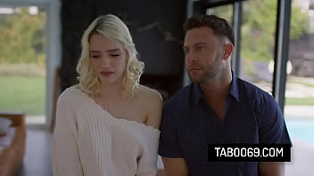 Door to door insemination kenna james Door to door insemination kenna james