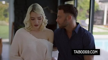 Door to door insemination kenna james