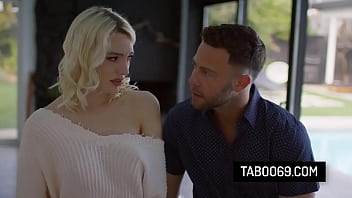 Door to door insemination kenna james