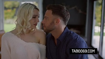 Door to door insemination kenna james