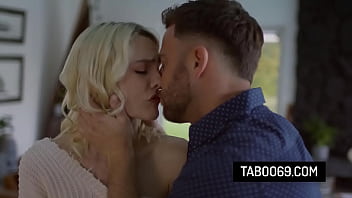 Door to door insemination kenna james Door to door insemination kenna james