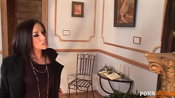 Live public sex on display gp1584