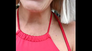 Lancemement de la saison 3 family holiday dans ce premier épisode je découvre