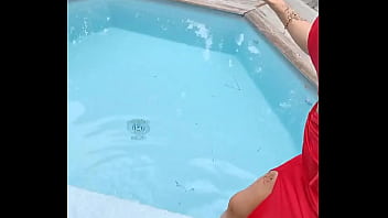 Lancemement de la saison 3 family holiday dans ce premier épisode je découvre