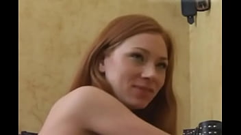 Slave Couple Humiliated thumbnail