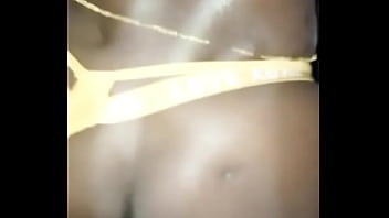 ⭐quicky with the bolt driver⭐