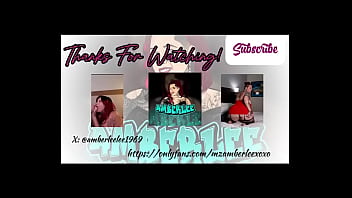 Valentine's day double dropdont forget to check it out and subscribe check in comments check out my bundles