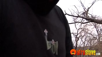 Hard cock stretching tight pussy