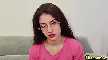 Brainwashing into a zombie drooling grunting open mouthed