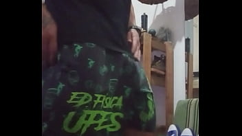 Quem me reconhece se surpreende hahahaha