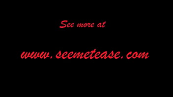 Penny lange in a new set