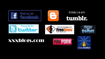 Penny lange in a new set