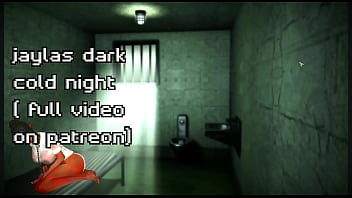 Ebony girl hurt Ebony girl hurt