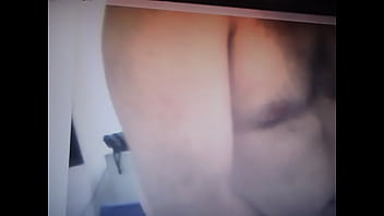 Video bokep part 2251294