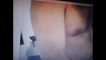 Video bokep part 2251294