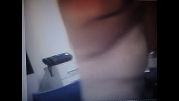 Video bokep part 2251294