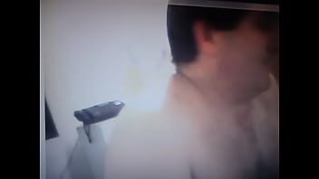 Video bokep part 2251294