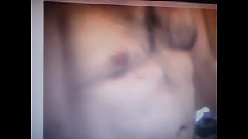 Video bokep part 2251294