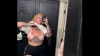 How do we feel about tan lines warped did me a lil dirty