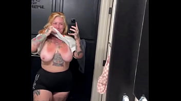 How do we feel about tan lines warped did me a lil dirty