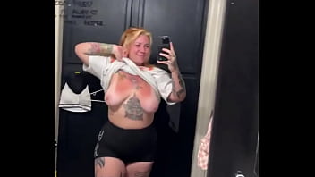 How do we feel about tan lines warped did me a lil dirty