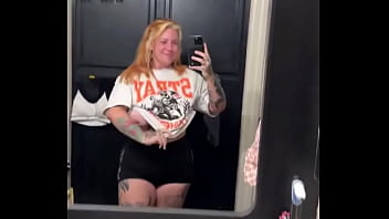 How do we feel about tan lines warped did me a lil dirty