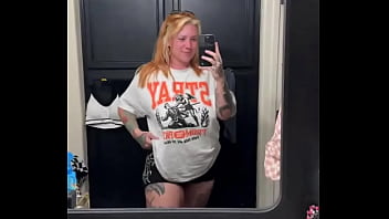 How do we feel about tan lines warped did me a lil dirty