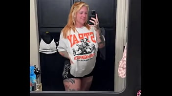 How do we feel about tan lines warped did me a lil dirty