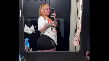 How do we feel about tan lines warped did me a lil dirty