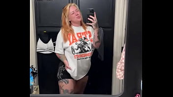 How do we feel about tan lines warped did me a lil dirty