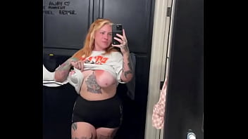 How do we feel about tan lines warped did me a lil dirty