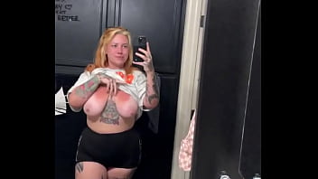 How do we feel about tan lines warped did me a lil dirty