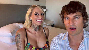 The before vs after with lovestephanie22 our full scenes are available on our sites now links below